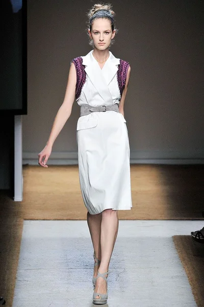 Look 29